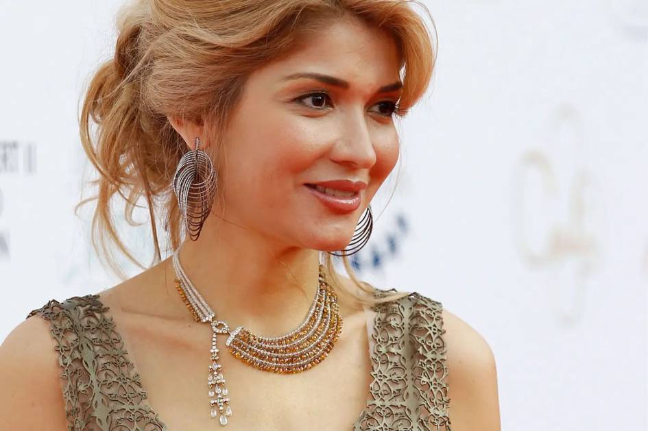 Shveysariya Oliy sudi “Zeromax ishi” bo‘yicha muhim qaror chiqardi