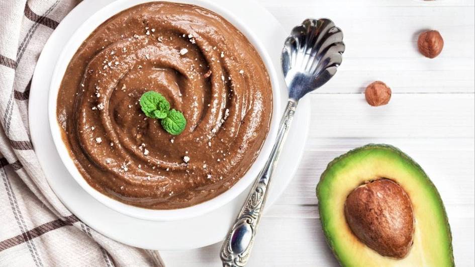 Stress va xavotirni kamaytirishga yordam beradigan 6 ta mahsulot