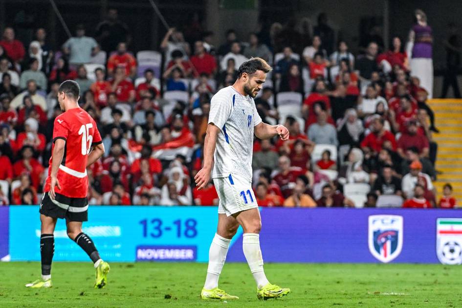 Остон Урунов стал самым запрашиваемым игроком, обогнав Месси, Роналду и Мбаппе