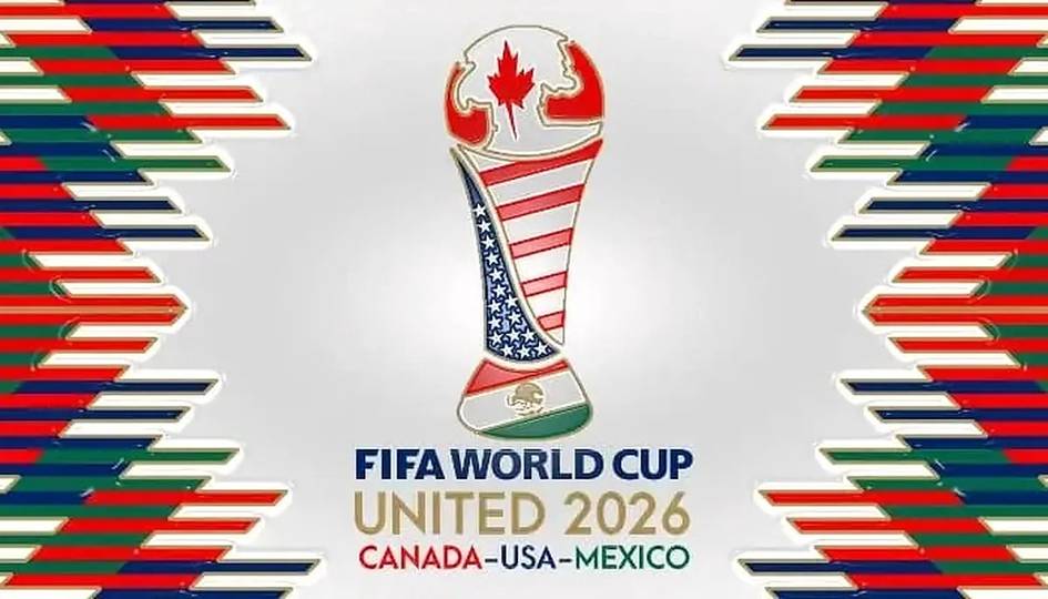 Яна иккита жамоа ЖЧ-2026 йўлланмасига эга чиқди