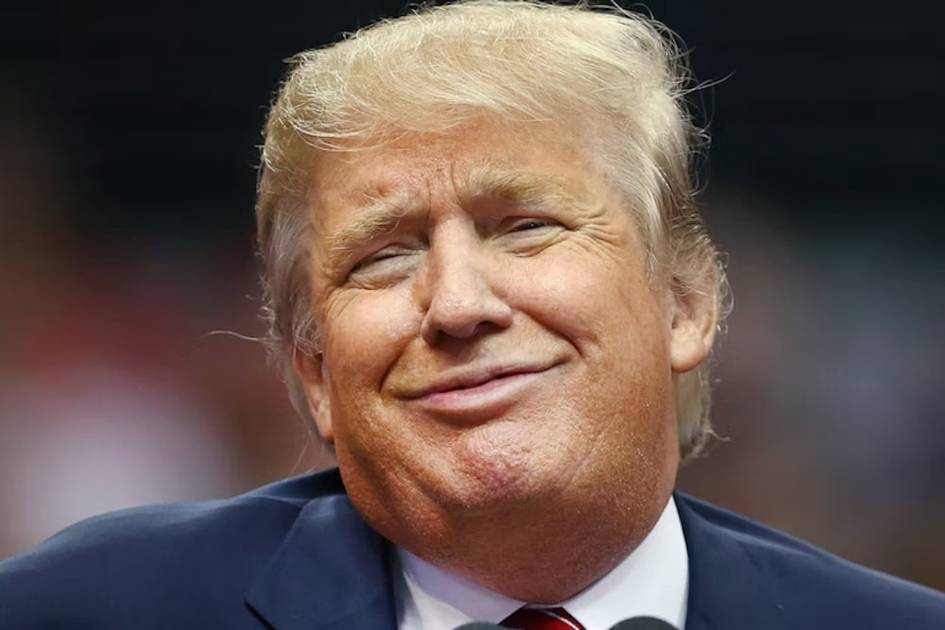 Shveysariya Trampga qimmatbaho sovg‘alar berish evaziga AQSH bojlarini pasaytira oldi — Axios