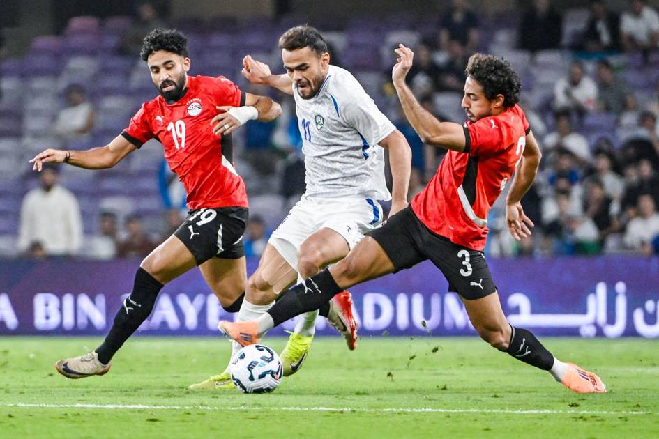 Oston O‘runov faoliyatini “Yuventus”da davom ettirishi mumkin