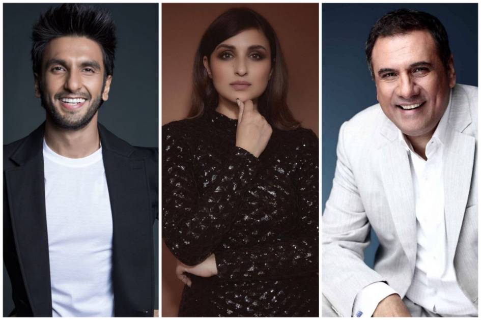 Duradgor, ofitsiant, kimyogar: Bollivud yulduzlari mashhur bo‘lguncha qanday ishlar bilan shug‘ullangan?