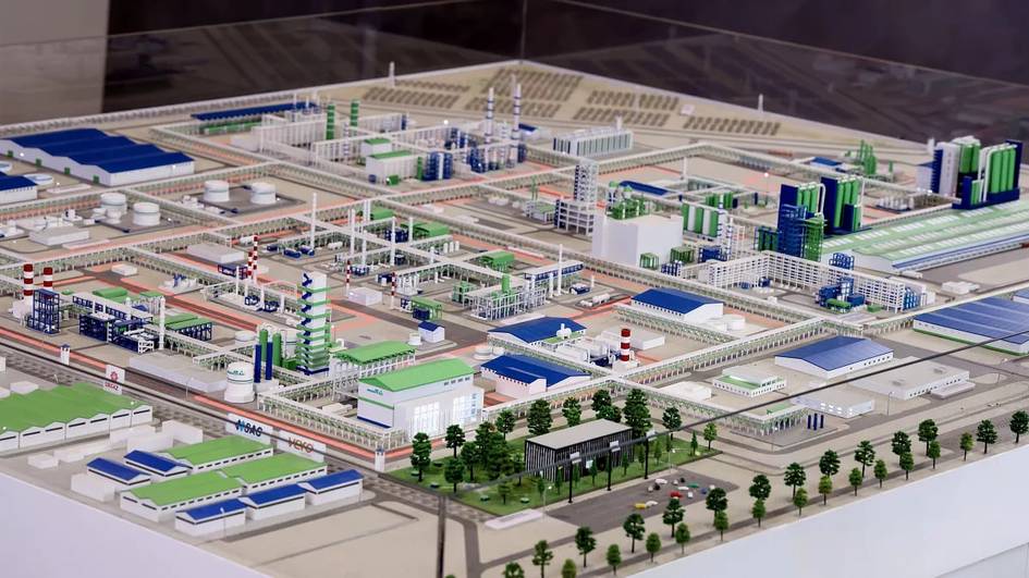 “Иқтисодий зоналаримизнинг молиявий аҳволи яхши эмас”. Инвестиция вазирлиги — судга тўланадиган божни бекор қилиш ҳақида