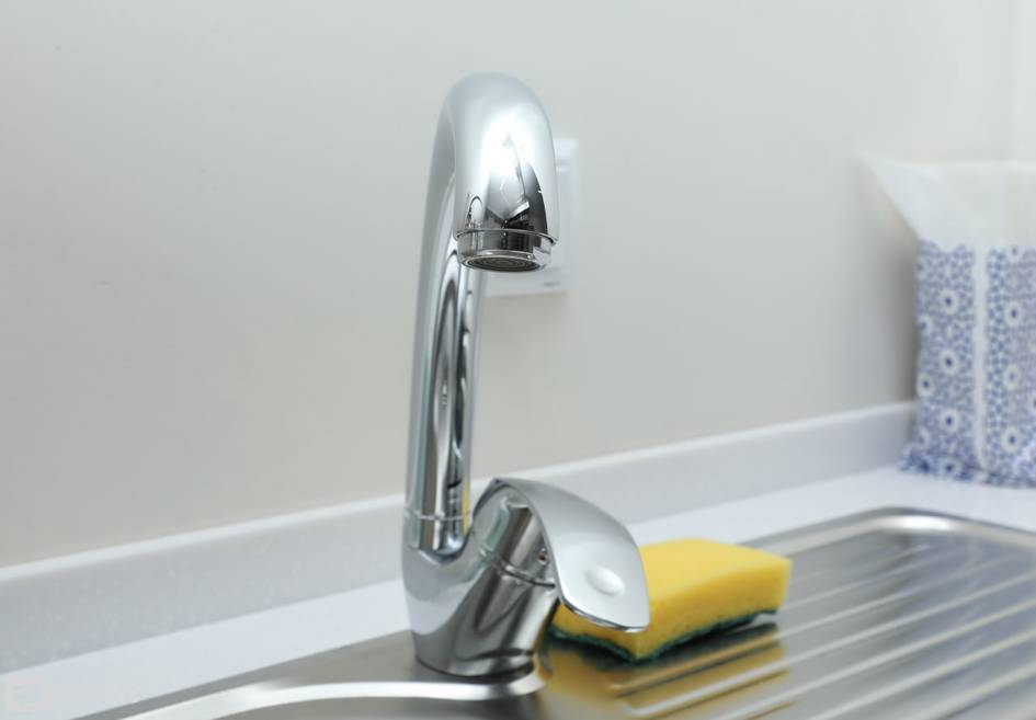 С начала года в Узбекистане более 62 тысяч физических и юридических лиц были отключены от воды из-за задолженности