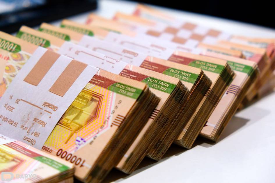 Названо число семей, получивших единовременную материальную помощь в отопительный сезон