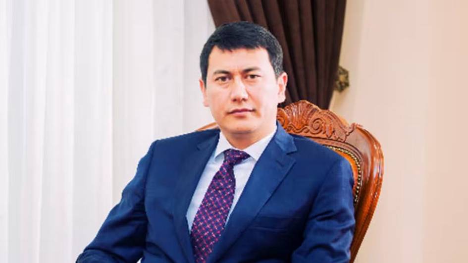 O‘zbekistonlik bankirning Parijda o‘g‘irlanishi: voqea qarzni to‘lamaslik uchun sahnalashtirilganmi?