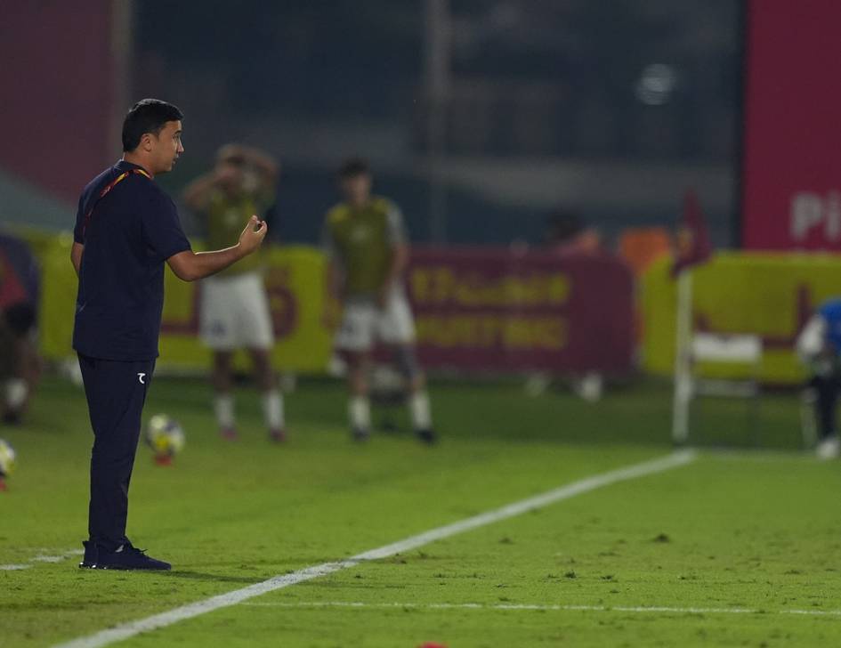 “Provokatsiyaga berilmanglar deb ming marta aytganmiz” — Islom Ismoilov Asilbek Aliyev bilan bog‘liq vaziyatga izoh berdi