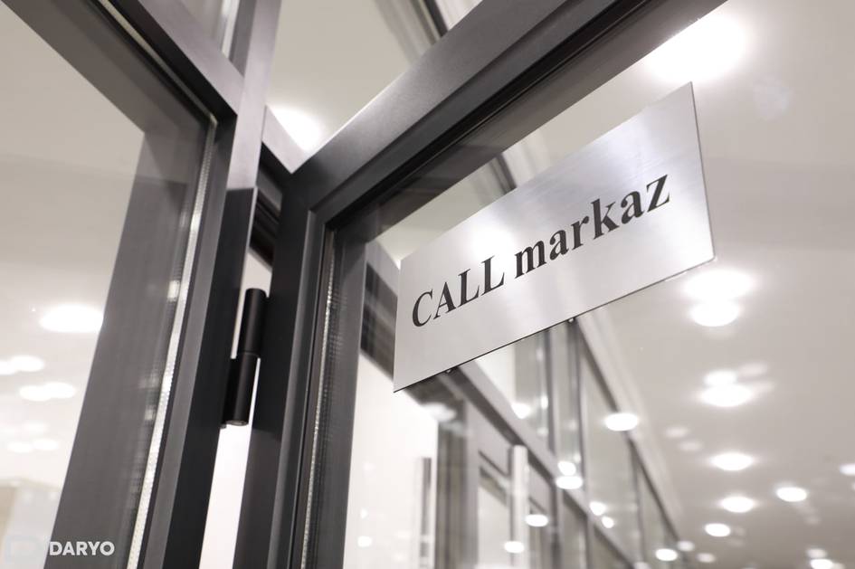 Rossiyadagi o‘zbekistonliklar uchun elchixonalarda “Ishonch telefoni” va 24/7 call-markazlar ishga tushadi