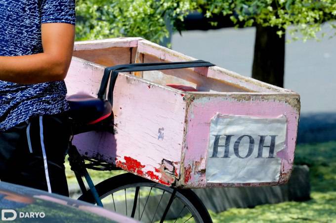 Ўзбекистонда эҳтиёжманд 302 минг оила камбағалликдан чиқди