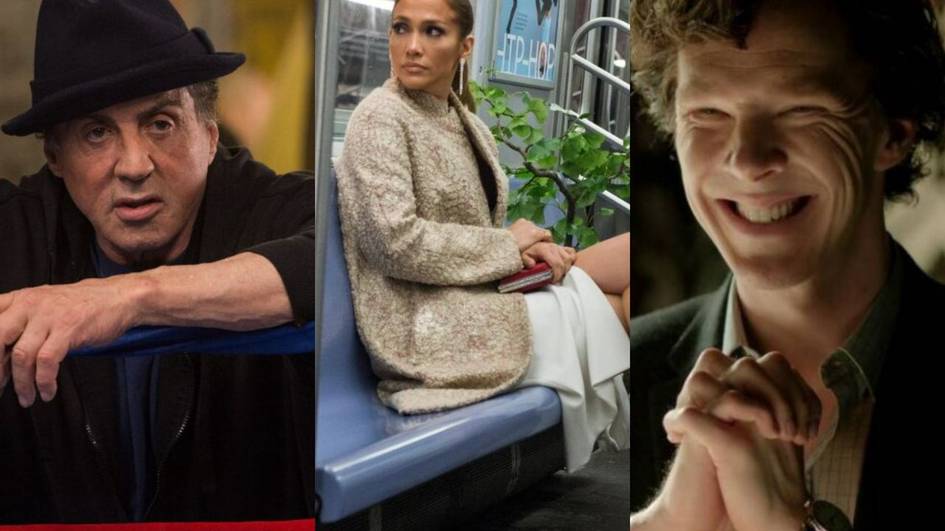 Farrosh, bog‘bon va kuryer: jahon yulduzlari mashhur bo‘lgunicha nima ish qilgan?