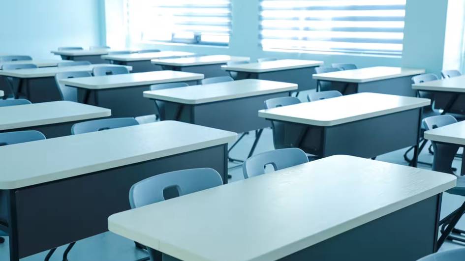 O‘zbekistondagi Al-Beruniy maktabi Markaziy Osiyoda IB Diploma Programme dasturini joriy etgan ilk davlat maktabiga aylandi