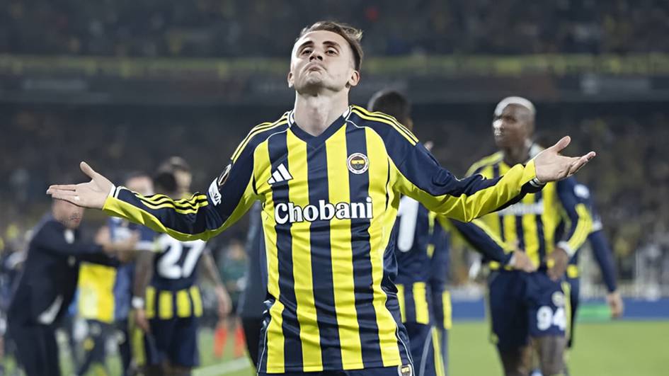 Машҳур компания “Гарри Поттер” образларидан рухсатсиз фойдалангани учун туркиялик ҳужумчини судга берди