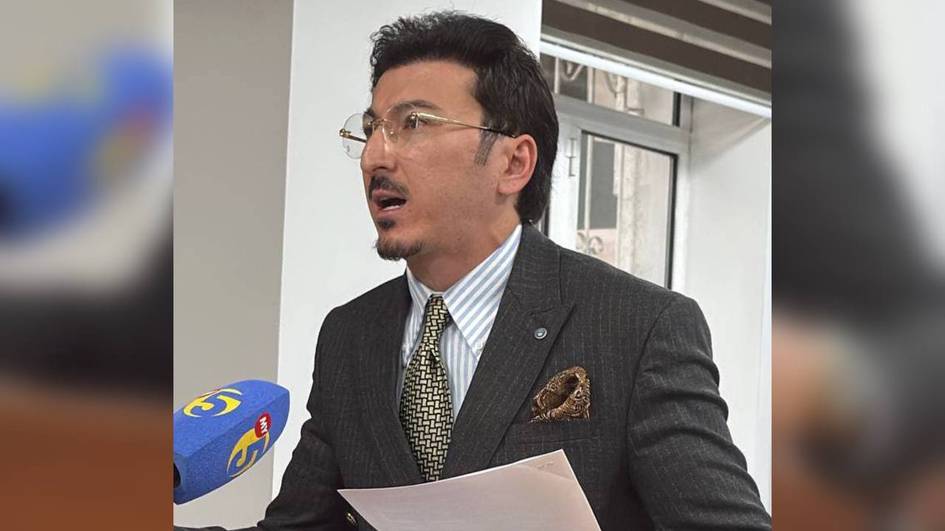 “Jinoyat ishida Sanjar Karimov yoki boshqalar ham boʻlishi mumkin”. Advokatlar bloger Real Sanjikni ham javobgar qilishni soʻramoqda