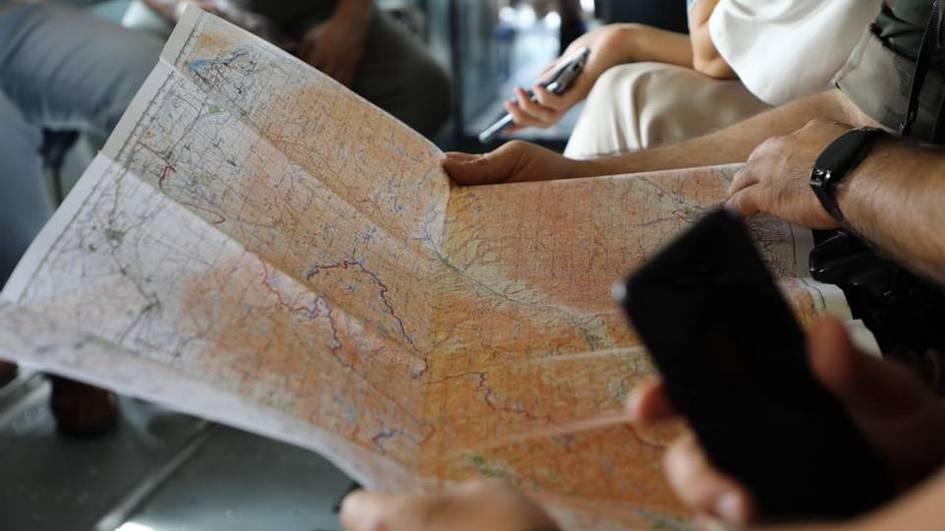 Uzbekistan to launch unified national tourism platform in 2026