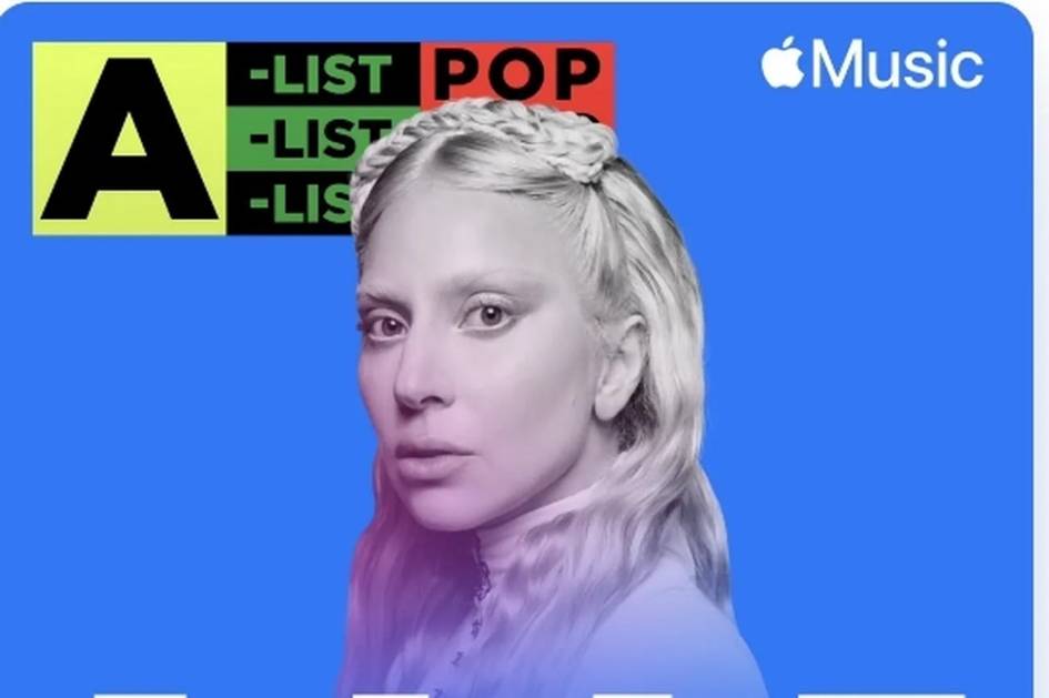 Apple Music 2025 йилнинг энг яхши қўшиқлари рейтингини тузди