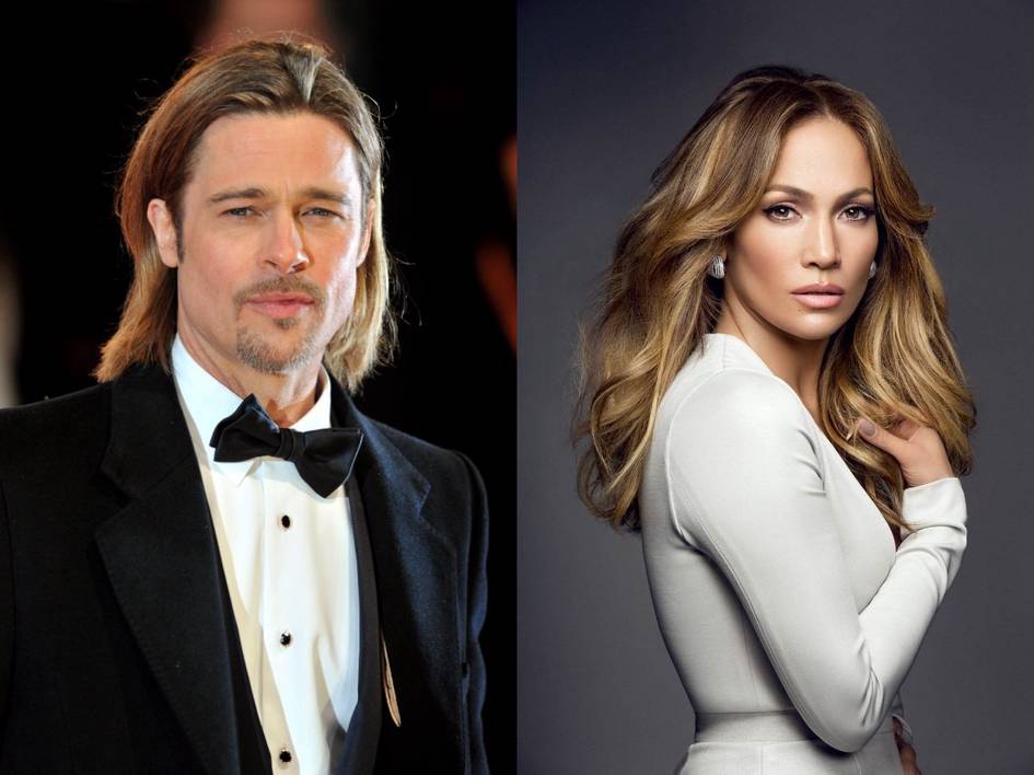 Jahon yulduzlari birinchi gonorariga nima sotib olgan?