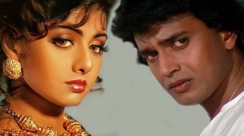 Карьераси учун оила қурганини яширган Болливуд юлдузлари (фото)