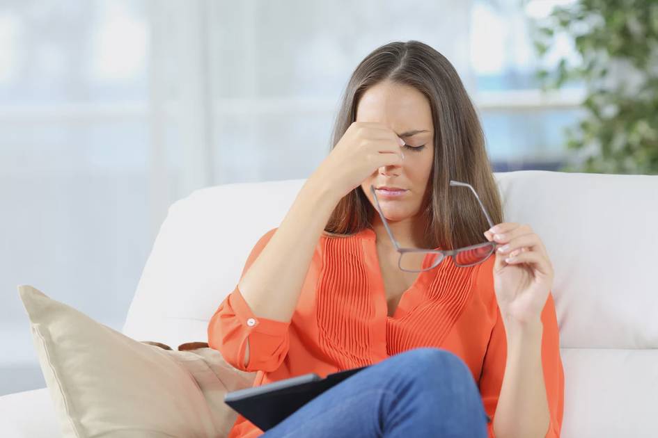 Kasal bo‘lmang: gemoglobinni qanday ko‘tarish mumkin?