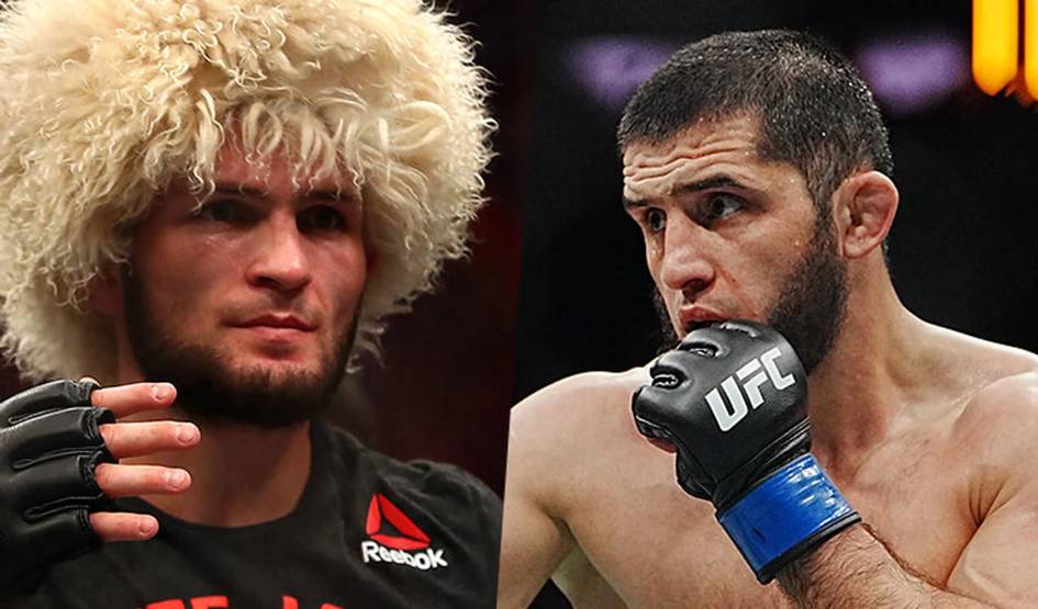 Habib Nurmagomedov yoki Islom Maxachev. Qaysi birining faoliyati yorqinroq?