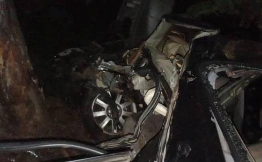 Abxaziyada uch nafar o‘zbekistonlik YTHda halok bo‘ldi