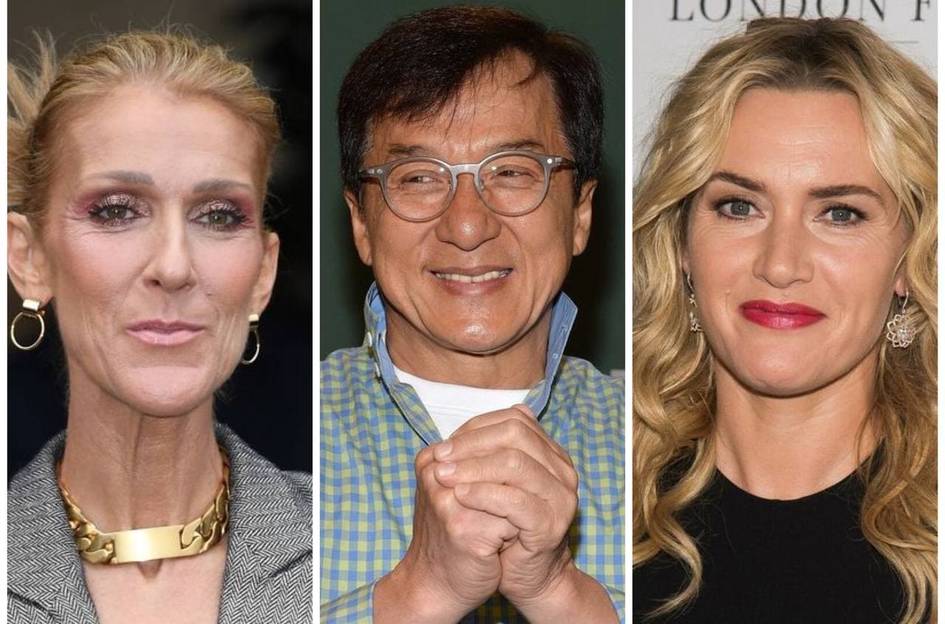 Chodirda uxlagan, 200 dollarga baholangan: mashaqqatli hayoti film uchun ssenariy bo‘la oladigan mashhurlar