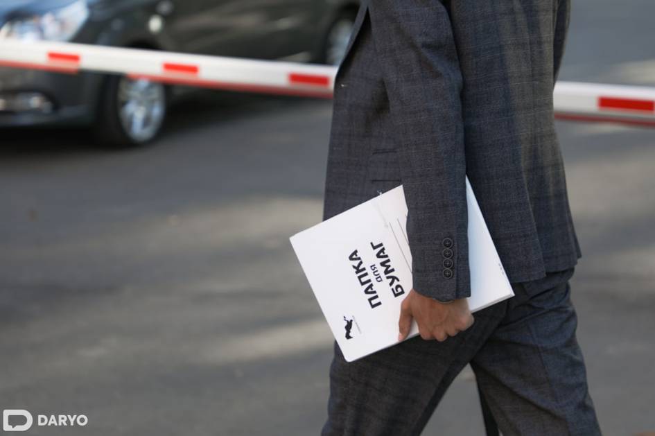 Oʻzbekistonda talabalar uchun kontrakt toʻlash muddatlari oʻzgartirildi