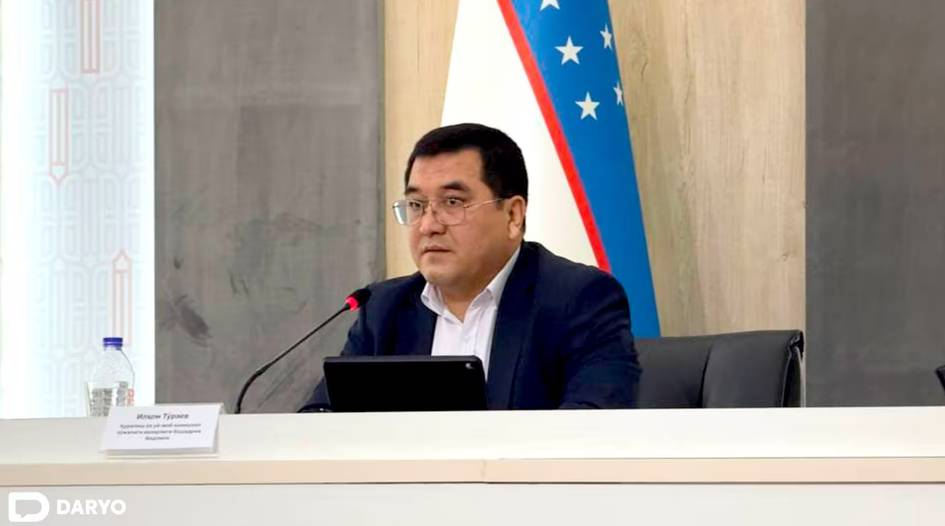 “2026-yilda Oʻzbekistonda issiq suv va issiqlik taʼminoti tariflari oshiriladi” — Ilhom Toʻrayev