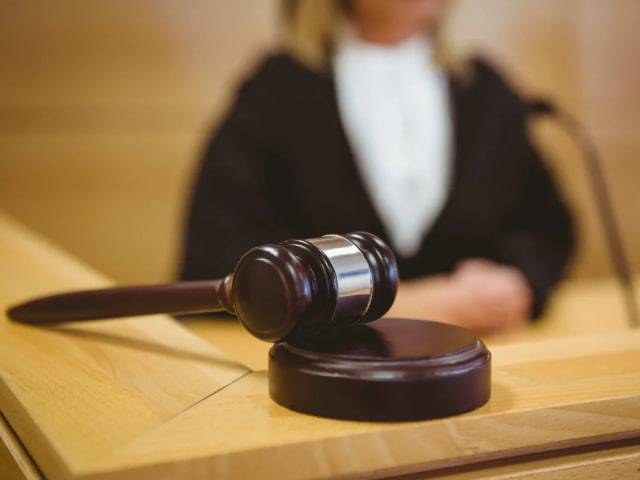 Oʻzbekistonda ayol sudyalar assotsiatsiyasi tashkil etilishi kutilmoqda