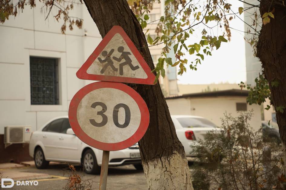 Havoda chang ortishiga nima sabab bo‘lmoqda? — Ekspert izoh berdi