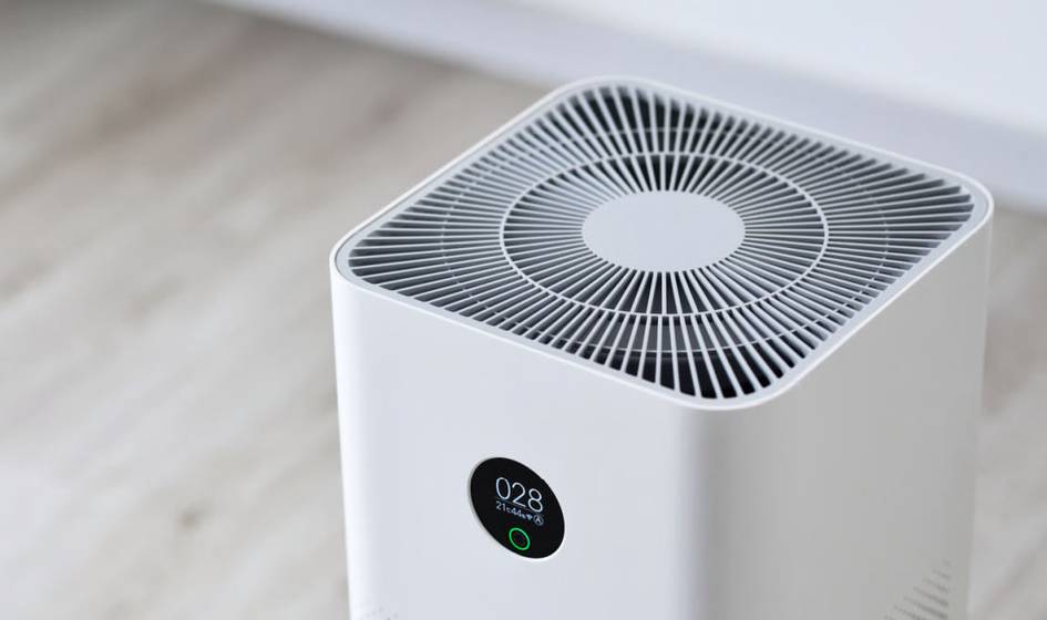 Ўзбекистонга энди маиший ҳаво филтрлари олиб киришда божхона тўлови ундирилмайди