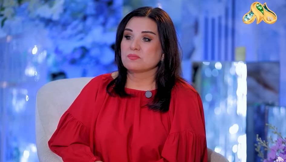 “Уларнинг ўлимида ўзимни айбдор ҳис қиламан”. Юлдуз Абдуллаева онаси ва иккинчи турмуши бузилишига сабаб бўлган воқеа ҳақида