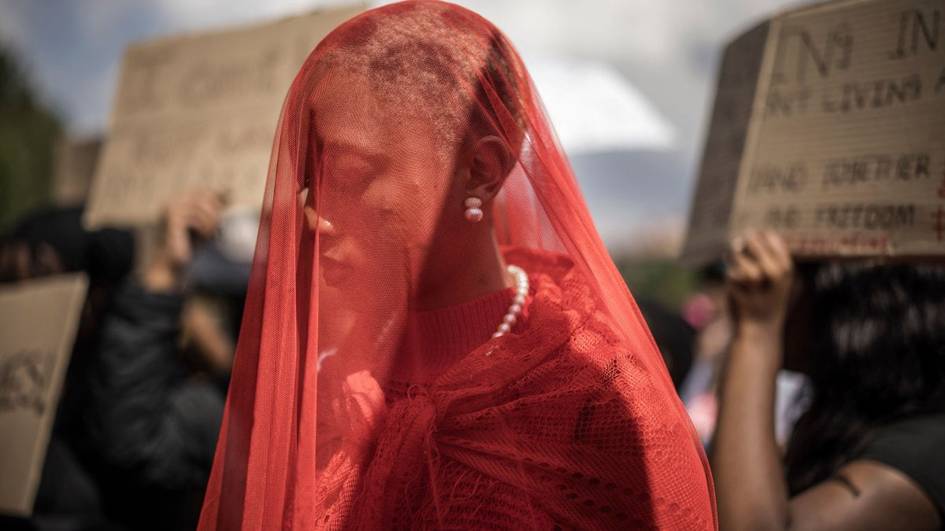 “2024-йилда ҳар ўн дақиқада бир нафар аёл ёки қиз ўлдирилган” — БМТ