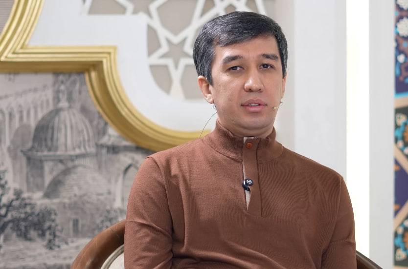 “Унга жаноза ўқилмасин, деган қоғоз тарқалган”. Миркомил Мусаев “Миллион”дан кетиши сабаби ва ўзини излаётгани ҳақида