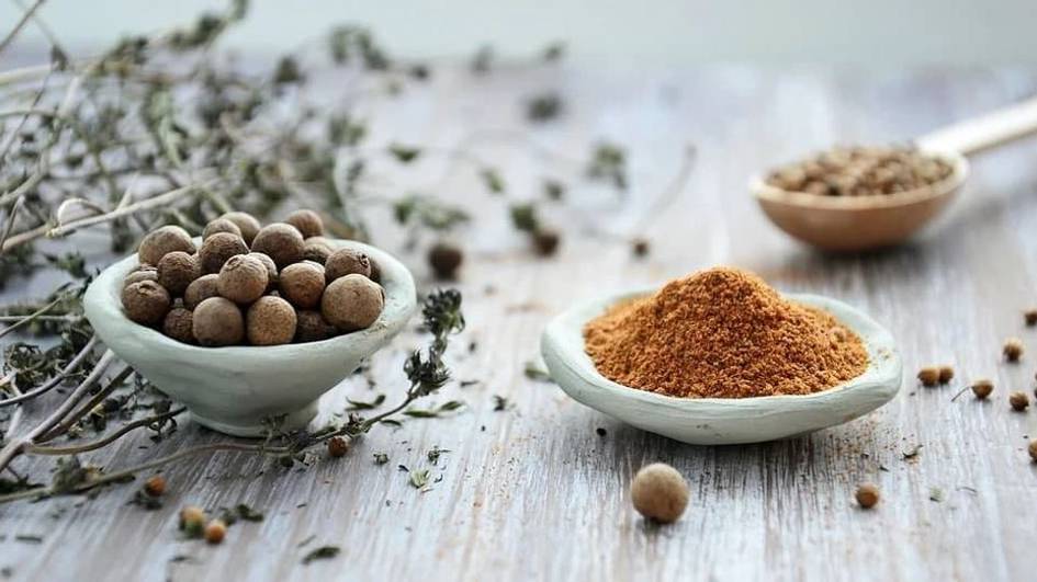 Ziravorlardan batareyalargacha: yaroqlilik muddati borligini ko‘pchilik bilmaydigan uy-ro‘zg‘or buyumlari