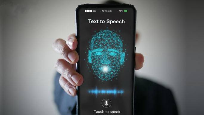 Машҳур блогерларнинг қиёфасини сунъий интеллект орқали сохталаштириб, қимор рекламасида фойдаланилгани аниқланди