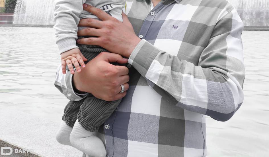 O‘zbekistonda aliment to‘lovchilar sug‘urta polisi orqali chet elga borib kelishi mumkin bo‘ldi