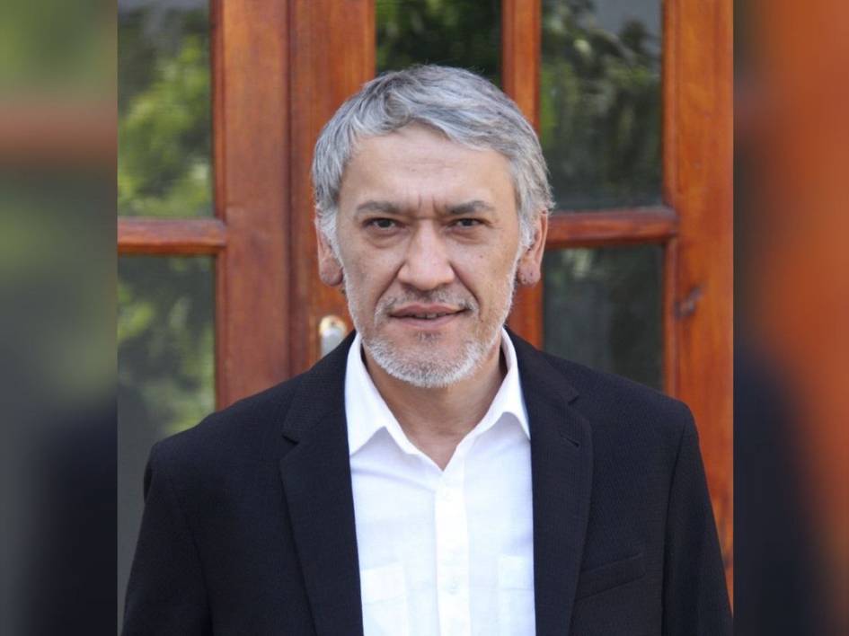 “Ota-onadan keyin rozi qilish shart bo‘lgan inson — ayolingiz”. Javohir Zokirov hayotidagi eng katta saboq haqida