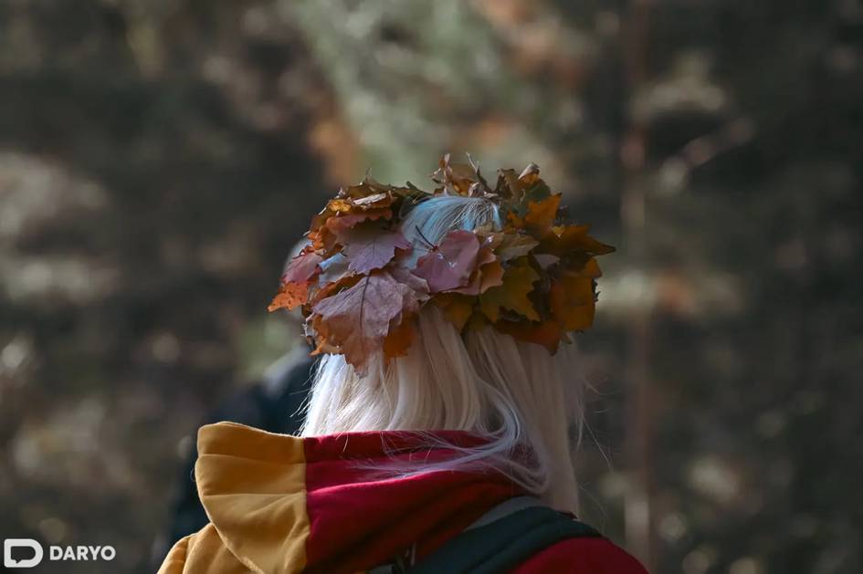 O‘zbekistonda 28-noyabr kuni havo harorati yana tushishi mumkin