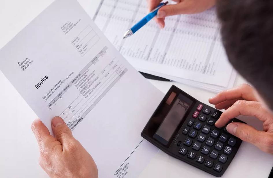 Ўзбекистонда энди қайта тикланувчи энергиядан фойда олганда солиқ ставкаси бўйича маълумот ҳисоботга киритилади