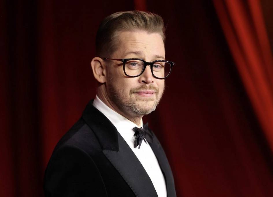 Маколей Калкин “Уйда ёлғиз”нинг давоми учун ғоя таклиф қилди ҳамда образига қайтишга тайёрлигини билдирди