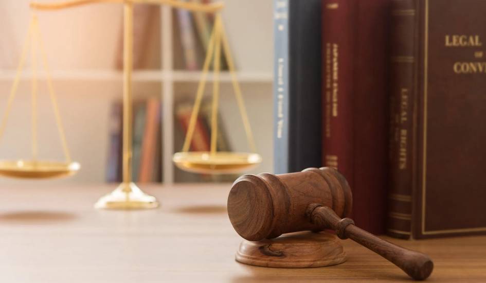 Ўзбекистонда ҳуқуқ фанидан давлат намунасидаги сертификат бериш тартиби жорий этилади