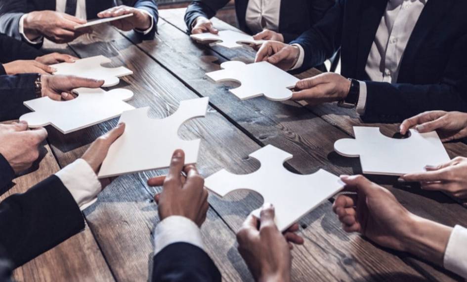 Oʻzbekistonda majoritar aksiyador deb hisoblanish uchun talablar belgilandi