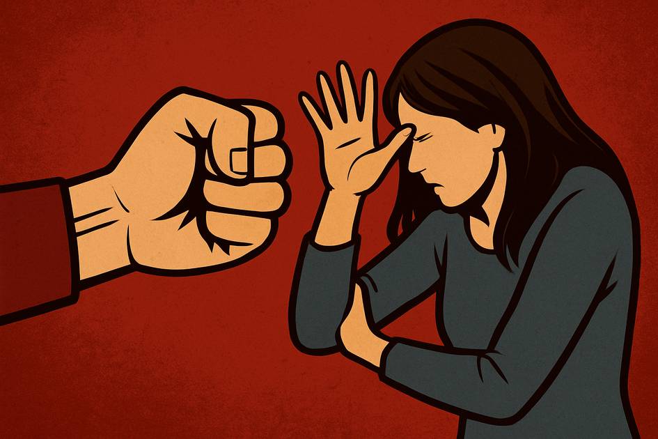 В Узбекистане каждая пятая женщина, пережившая насилие, задумывается о самоубийстве — опрос