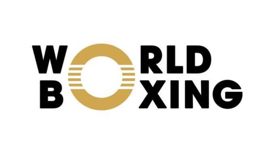 Тошкент 2026-йилги World Boxing ташкилоти кубогига мезбонлик қилади