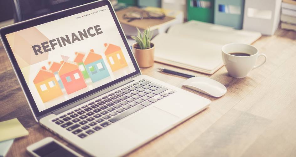 EBRD provides $40mn to boost Uzbekistan’s mortgage market