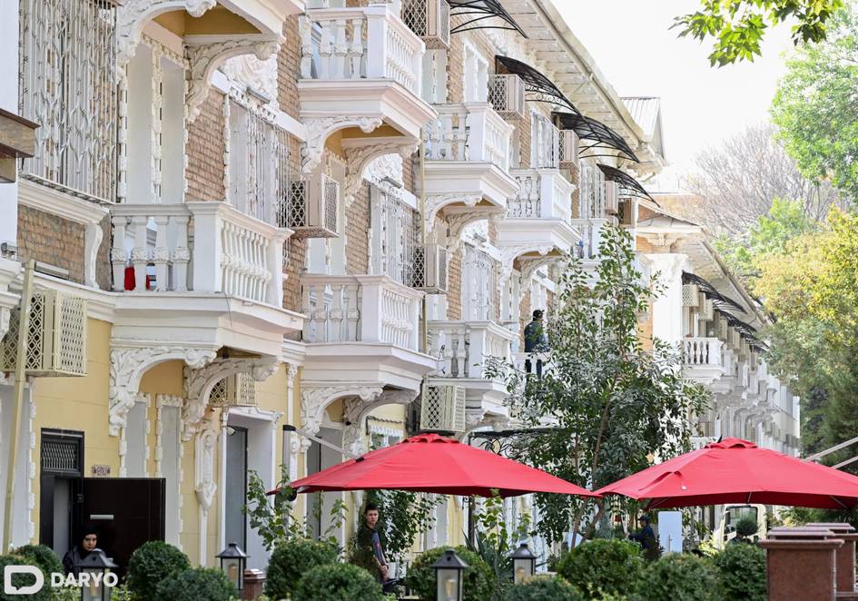 O‘zbekistonda ko‘chmas mulk va avtotransport uchun ijara to‘lovi eng kam stavkalari oshirilishi mumkin