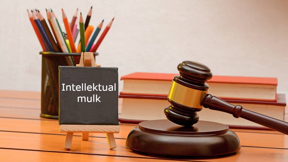 Ўзбекистонда 2029/30-ўқув йилигача камида 4 та олийгоҳда интеллектуал мулк соҳасида кадрлар тайёрлаш бошланади