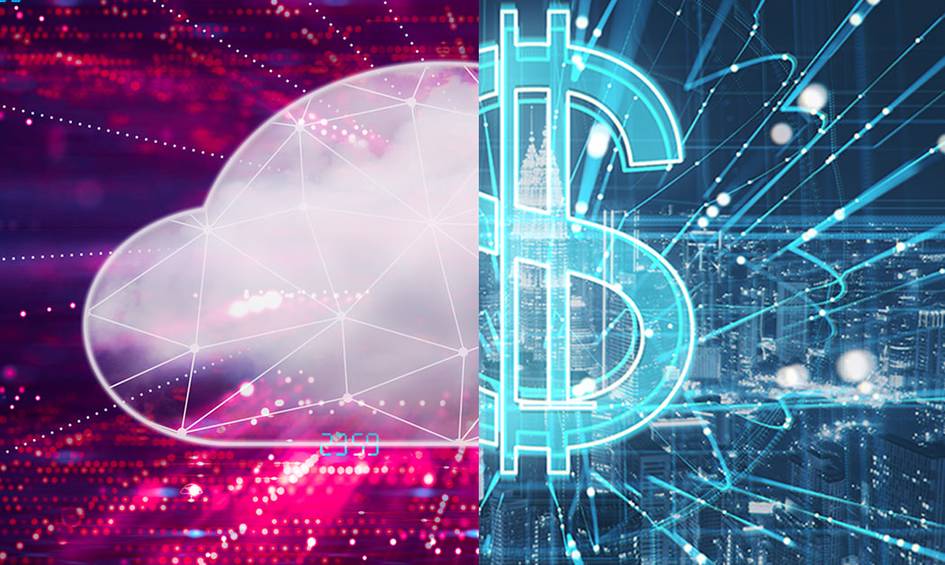 Oʻzbekistonda moliyaviy texnologiyalar sohasidagi startaplarga 1 mlrd dollar xorijiy investitsiya jalb qilinadi