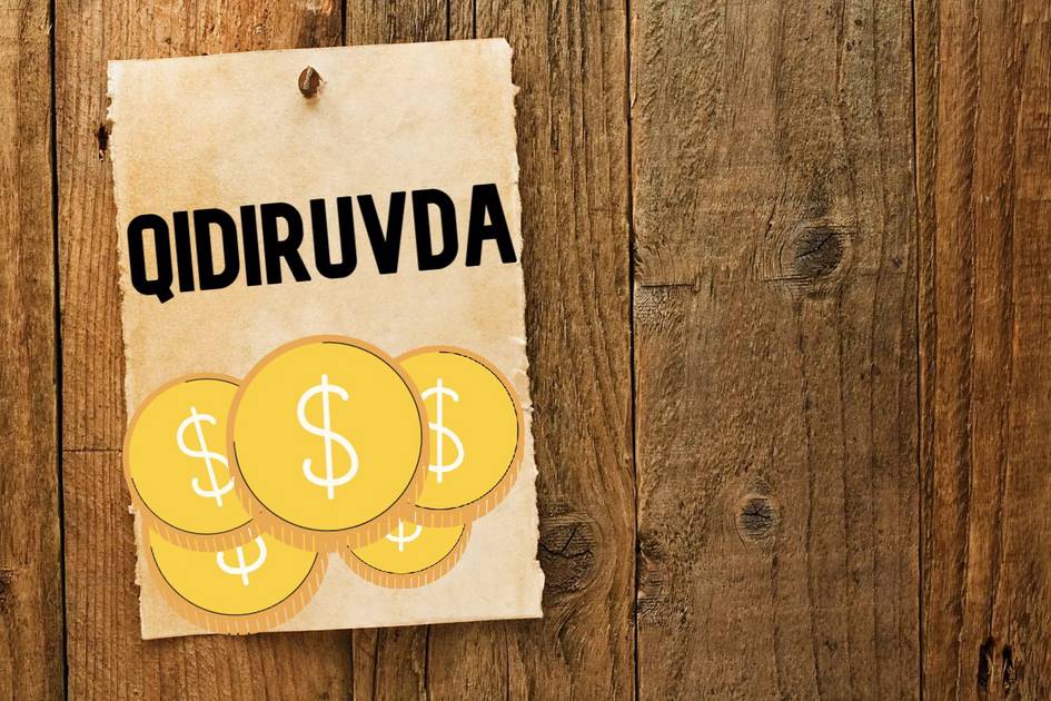 Андижонда 10 ойдан ортиқ муддатда қарздорлиги сабаб қидирувда бўлган 518 киши топилди